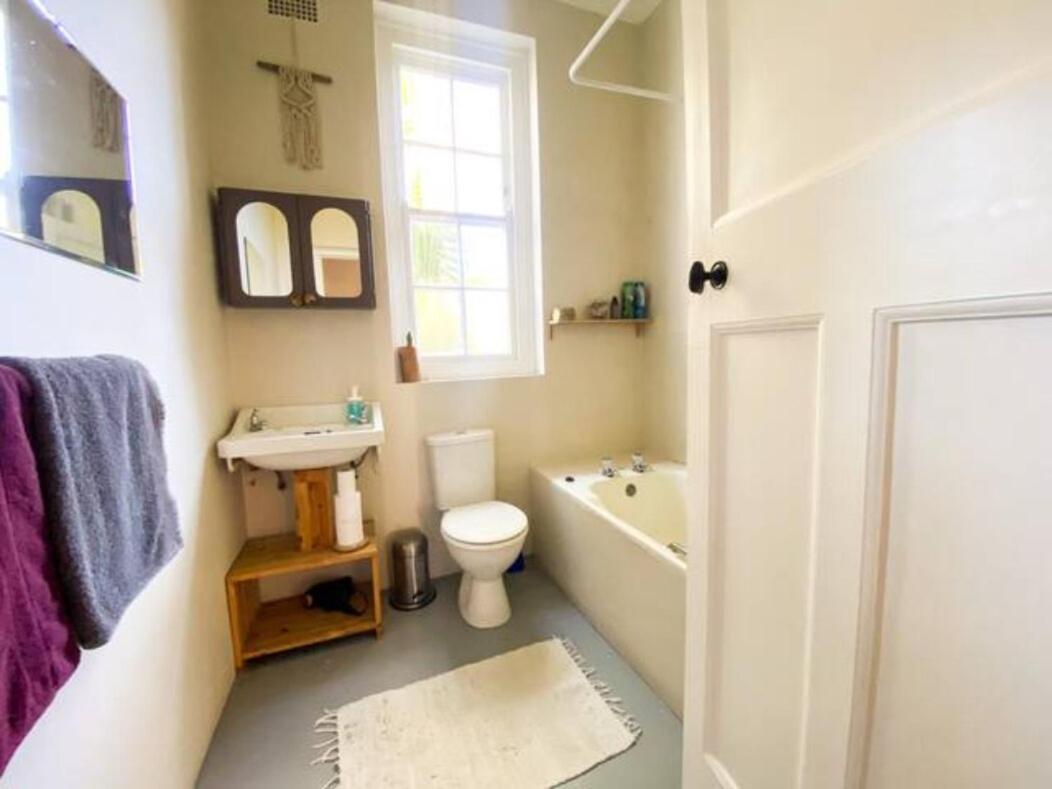 The Secret Garden Hideaway In Knysna! Βίλα Εξωτερικό φωτογραφία