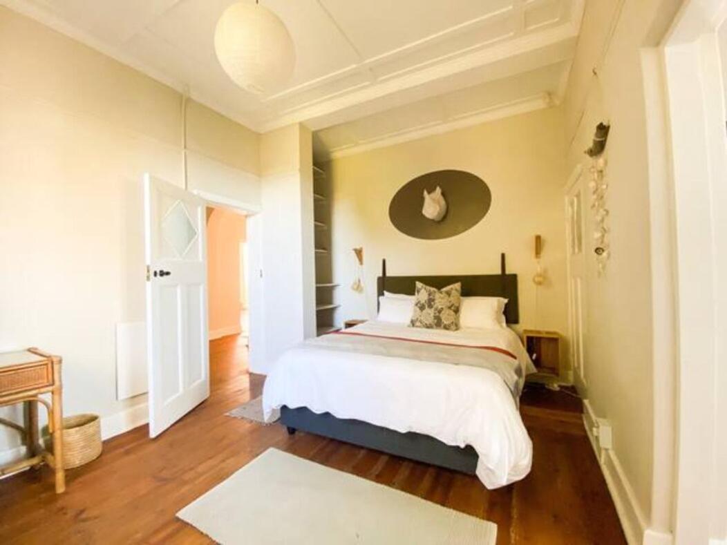The Secret Garden Hideaway In Knysna! Βίλα Εξωτερικό φωτογραφία